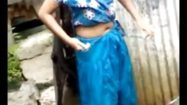 स्तन बाहर सेक्सी फिल्म वीडियो फुल