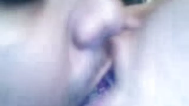असली हॉलीवुड फुल सेक्स फिल्म घर पर कॉलेज किशोर