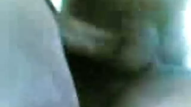 बुरी लड़की गड़बड़ हो हिंदी मूवी फुल सेक्सी मूवी जाता है