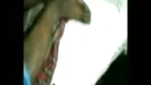 शौकिया फुल सेक्सी हिन्दी पिक्चर फिल्म हस्तमैथुन आबनूस