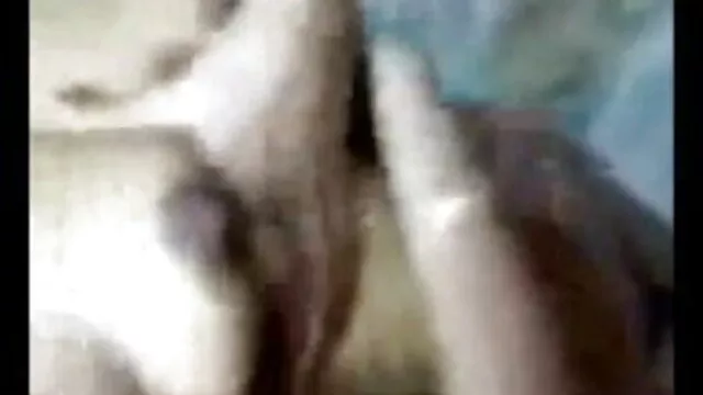 APDNUDES.COM द्वारा किसी भी चीज़ में नीलमणि सेक्सी फिल्म फुल एचडी में नीला