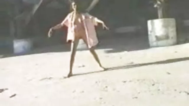 हिचहाइकंग गोरा सेक्सी हिंदी फुल हिंदी सिर दे रहा है