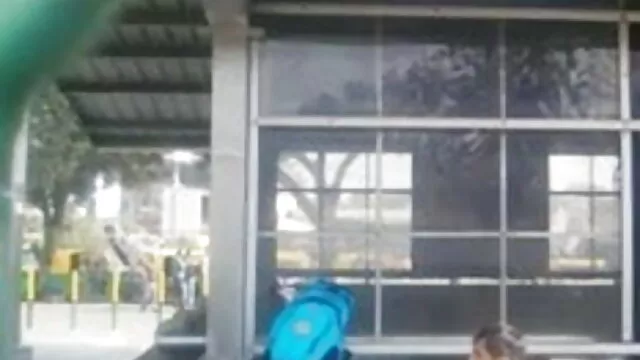 बस्टी गोरा bimbo टक्कर सेक्सी फुल फिल्म लगी है