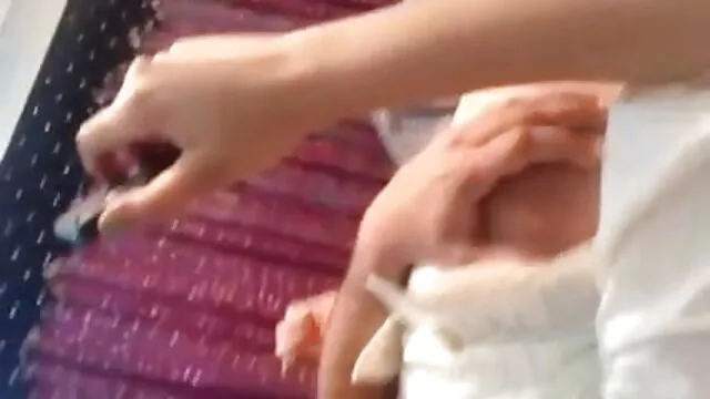 कोलंबिया की फुल एचडी हिंदी सेक्सी फिल्म लड़कियां