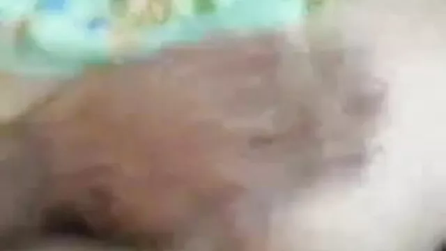 लिसा के साथ घर बनाया सेक्सी हिंदी फुल अश्लील