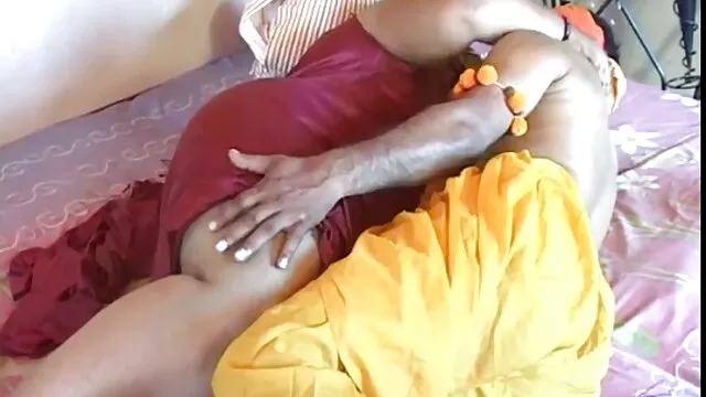 पुरानी पुरानी सेक्सी मूवी हिंदी में फुल एचडी चूत