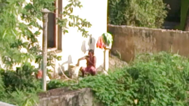 चाची सेक्स हिंदी फुल मूवी कैथी चूत प्यार करता है