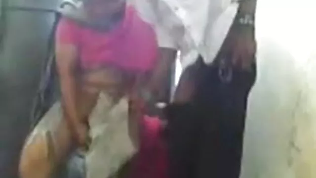 माँ और उसकी बेटी को MC169 की आदत नहीं सेक्सी पिक्चर फुल मूवी है