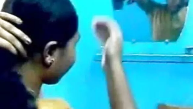 लैविश फुल सेक्सी मूवी हिंदी में स्टाइल वर्कआउट