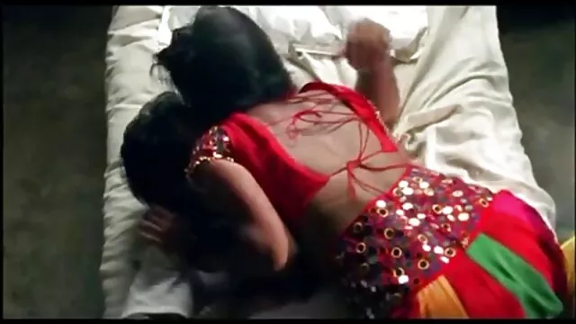 सैंड्रा सेक्सी फिल्म फुल एचडी में हिंदी रोमेन