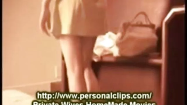 SAMANTHA COLOMBIANA SEXY सेक्सी वीडियो फुल मूवी हिंदी WP 3133242647