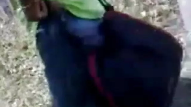श्यामला पीओवी निगल सेक्सी फुल मूवी वीडियो 912