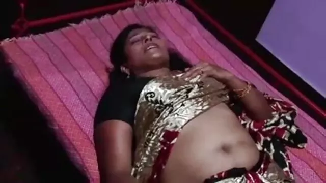 दम हिंदी में सेक्सी वीडियो फुल मूवी तोड़ दिया