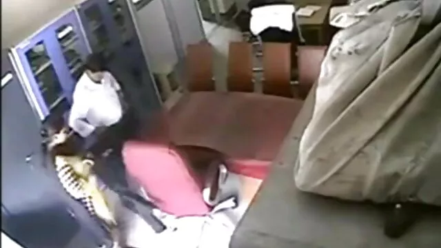 विंटेज शरारती सेक्सी पिक्चर मूवी फुल एचडी शो!